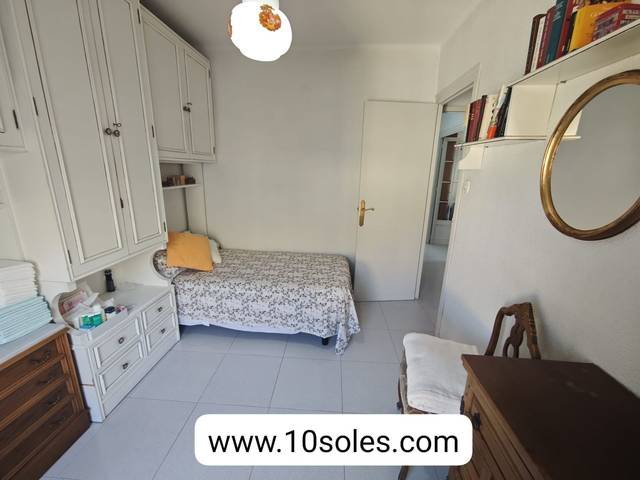 Piso en Venta en Orihuela ciudad