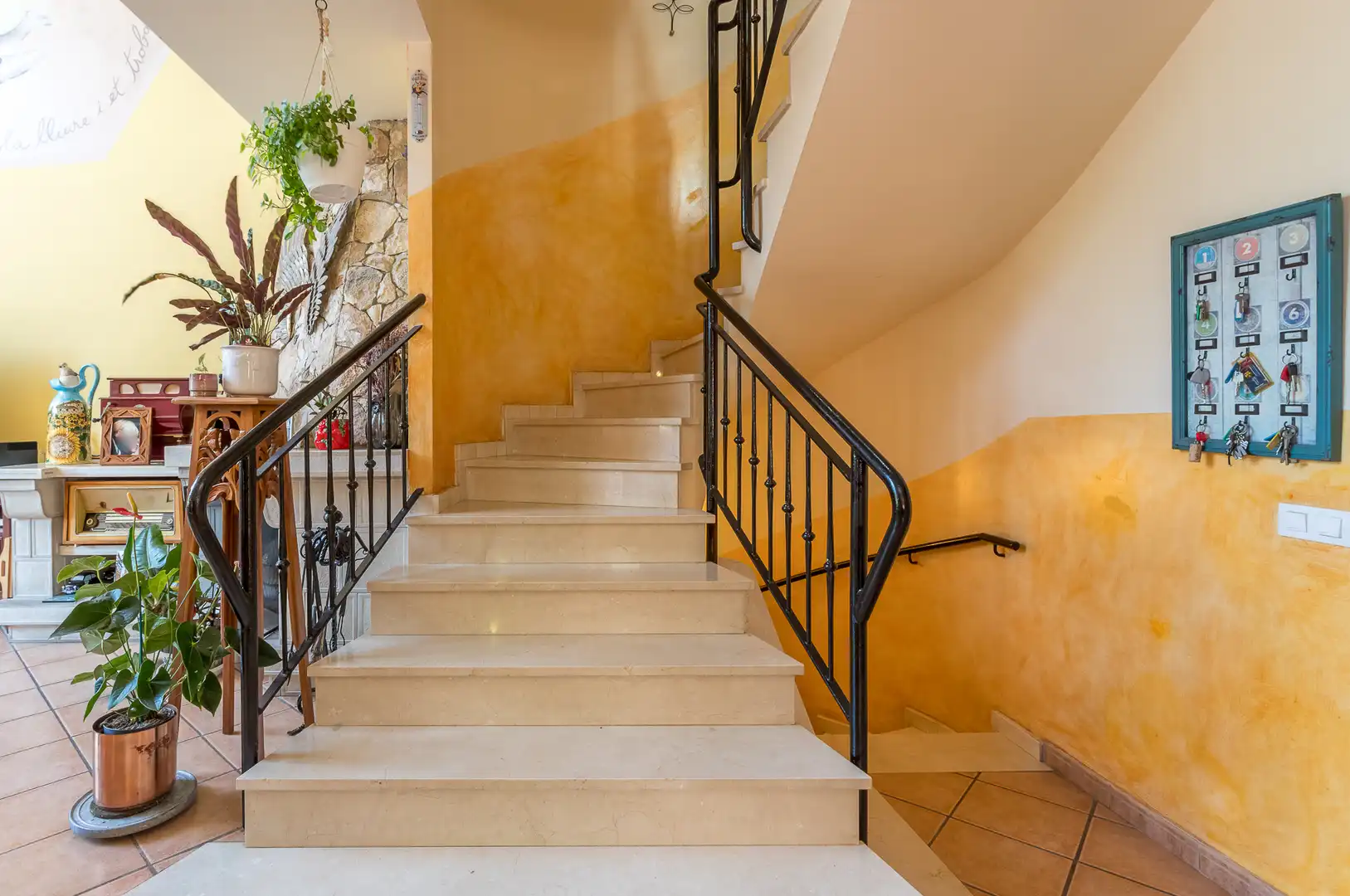 Casa o chalet en venta en Gavà con Calefacción, Piscina y Horno