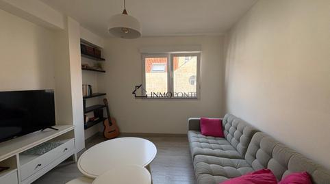 Photo 4 of Flat for sale in La Seca - Los Salgueriños, Pontevedra Capital