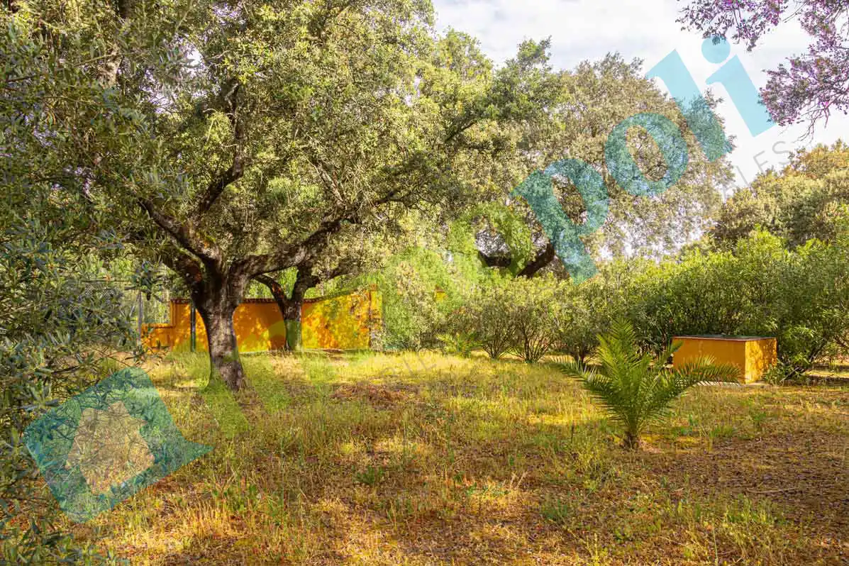 Haus oder Chalet zum Verkauf in Badajoz mit Klimaanlage und Abstellraum