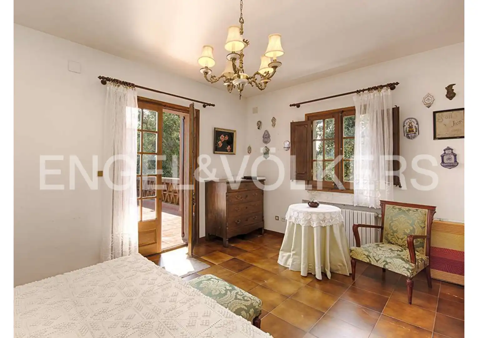 Casa rustica con giardino in vendita a Carrer Massanet, imagen 21