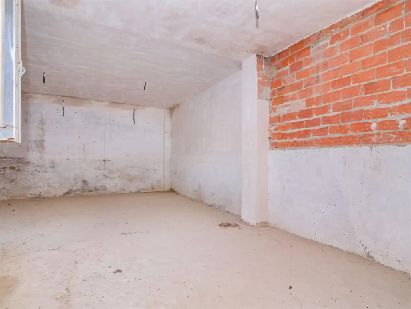 Piso en venta en Lucena