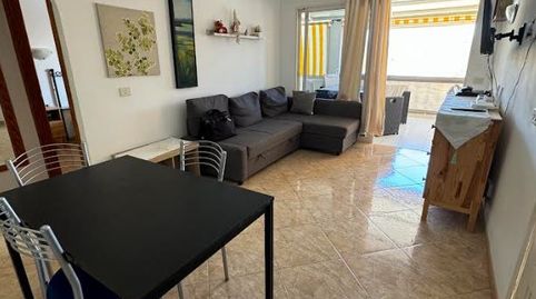 Foto 2 de Apartament en venda a Calle Petrel, 4, Playa del Cura - Taurito, Mogán
