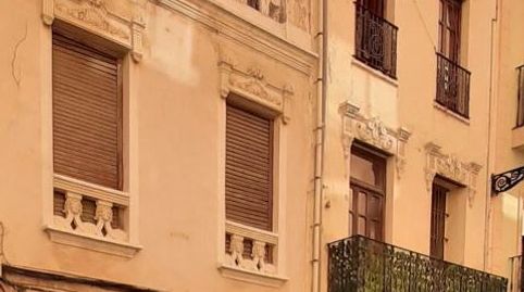 Foto 2 de Casa o chalet en venta en Carrer Xúquer, 46, Albuixarres, Alzira