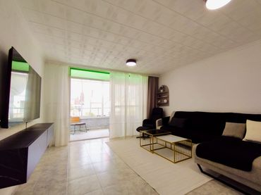 Appartamento con ascensore in vendita a Pueblo de Cullera