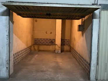 Individuel à vendre à Avenida de Cervantes