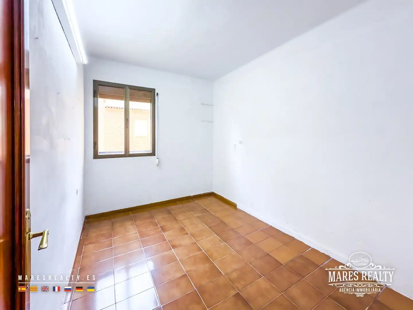 Appartement avec ascenseur à vendre à Ciutat Vella, imagen 5