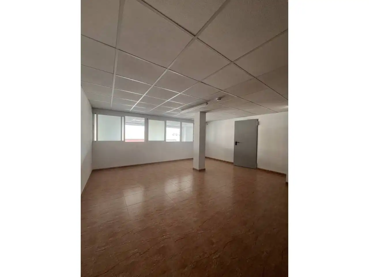 Gewerbefläche zum Verkauf in Calle SAN RAMON, imagen 38