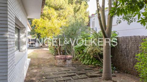 Photo 5 of House or chalet to rent in Can Girona - Terramar - Vinyet, Sitges