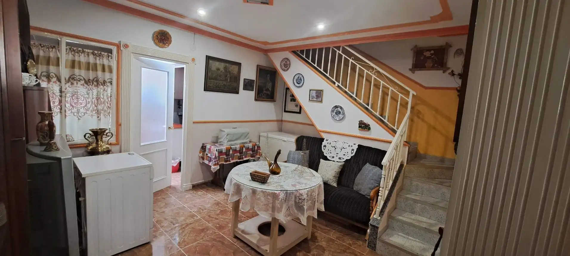 Casa in vendita a Centro, imagen 7