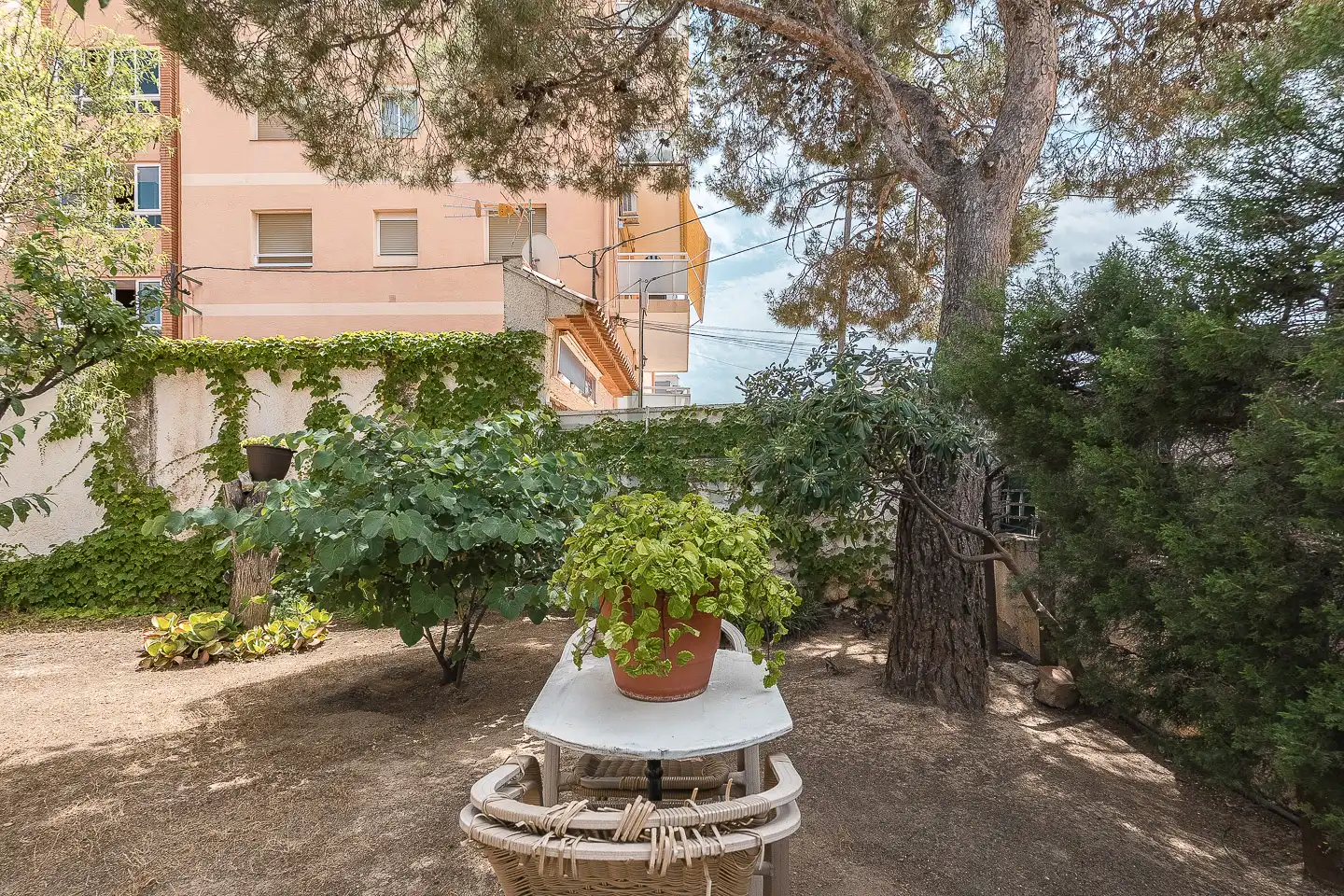 Detached house with garden for sale in Avinguda del Mar, imagen 36