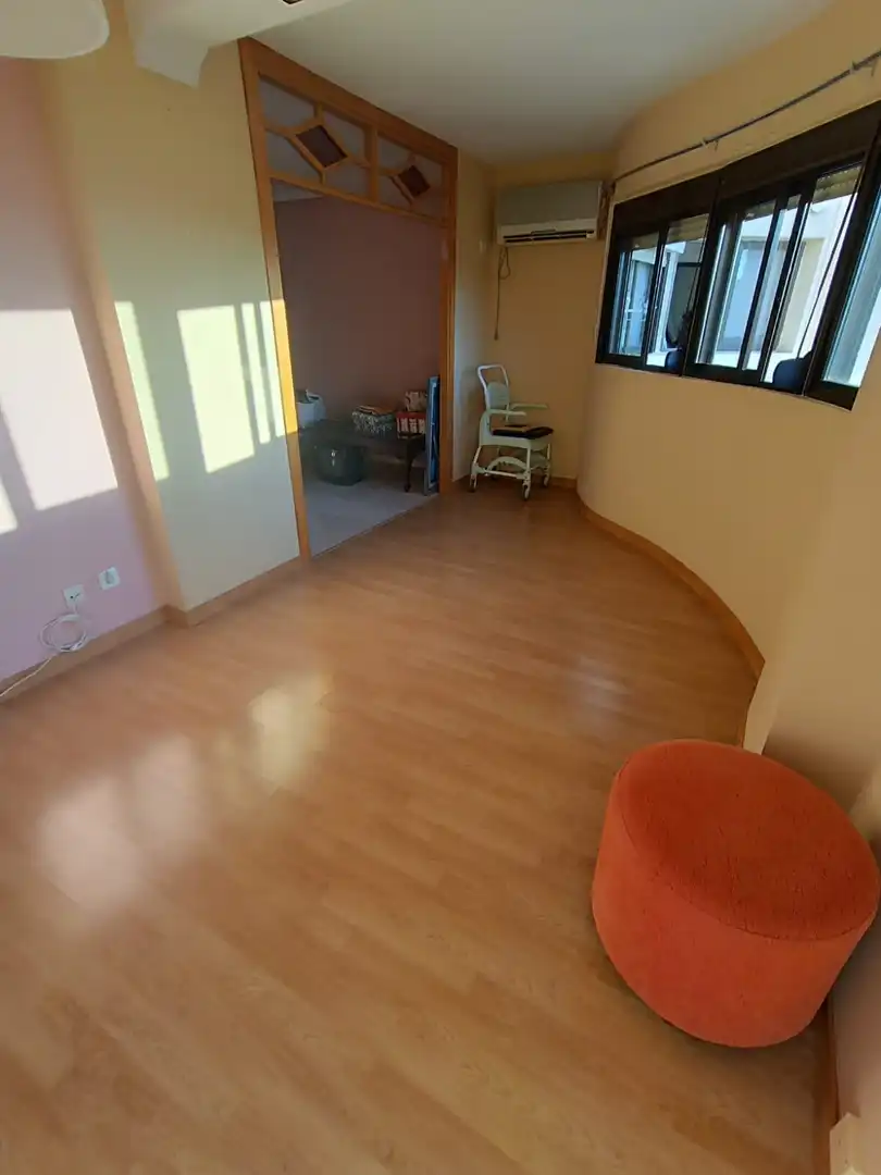 Pis amb jardí en venda a Jerez norte - Montealto - Pozoalbero, imagen 21