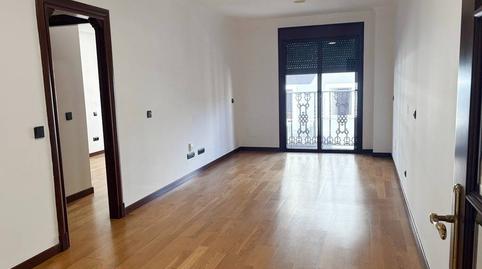Photo 4 of Flat for rent in Santa Catalina - Canteras, Las Palmas de Gran Canaria
