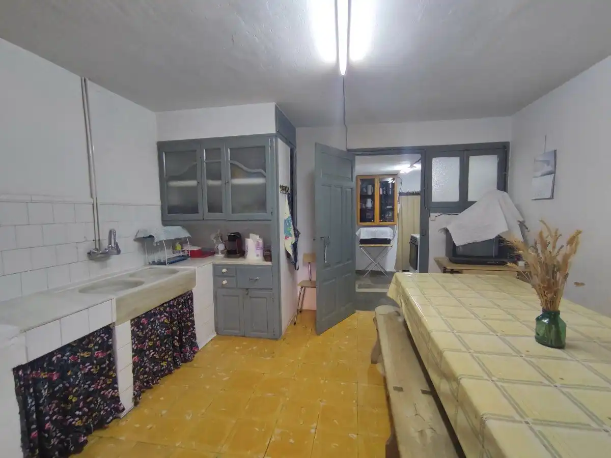 House for sale in Aínsa-Sobrarbe, imagen 15