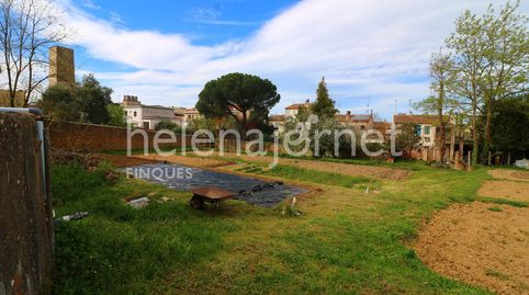 Foto 4 de Casa adosada en venda a Llagostera, Girona