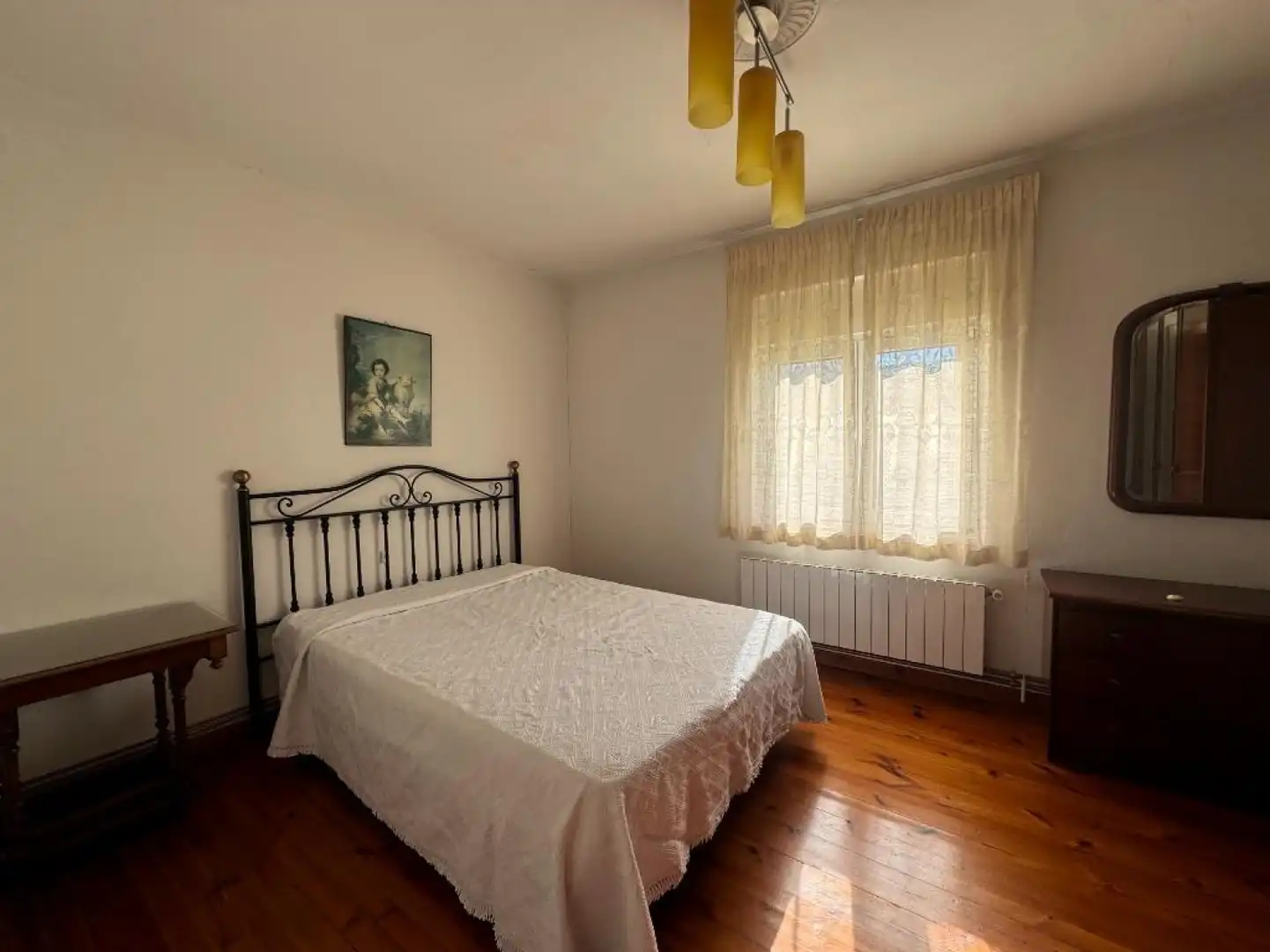 Haus zum Verkauf in Serna La - Barrio Elecha, imagen 28