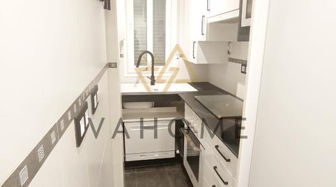 Photo 3 of Flat for sale in Bargas, Toledo