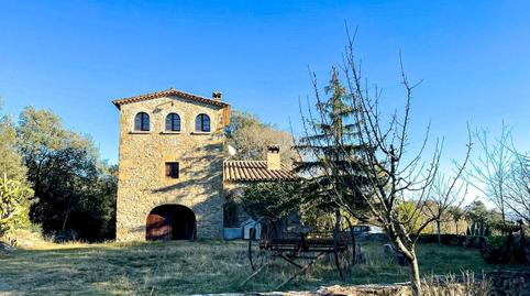 Photo 2 of Country house for sale in  Can Coime, Canet d'Adri, Girona