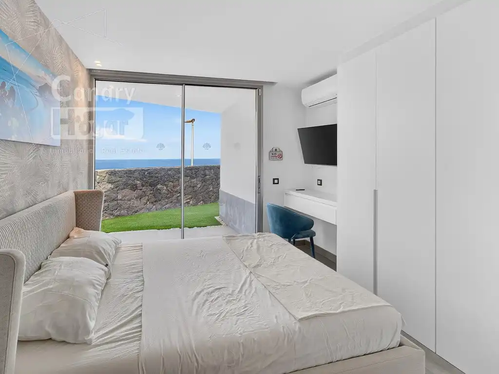 Maison avec piscine à vendre à Calle Nivaria, imagen 24