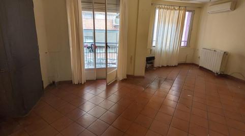 Photo 3 of Flat for sale in Arenal - Museo,  Sevilla Capital