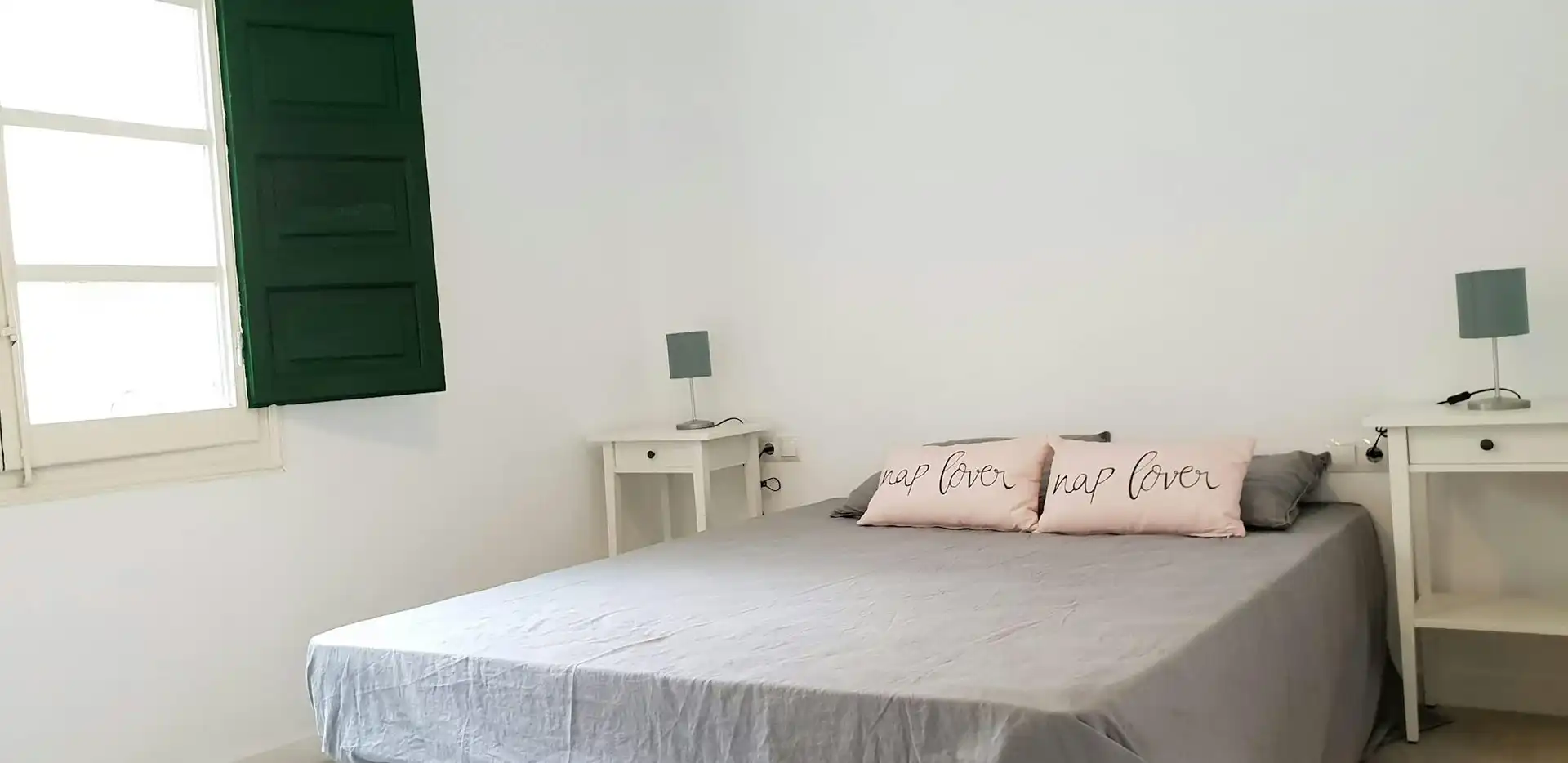 Flat to rent in N/A, imagen 8