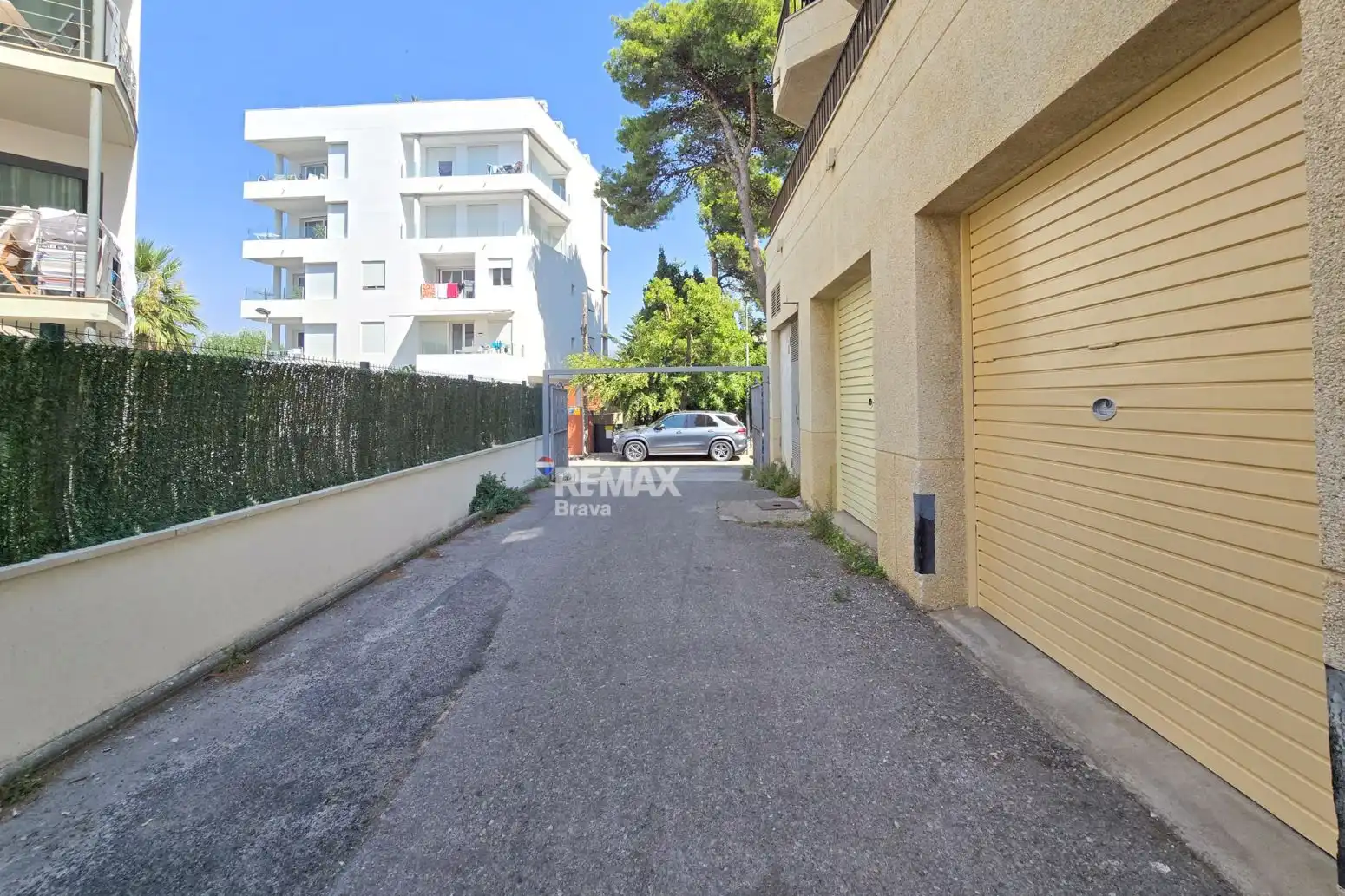 Flat with lift for sale in Passeig PS MARITIM, imagen 25
