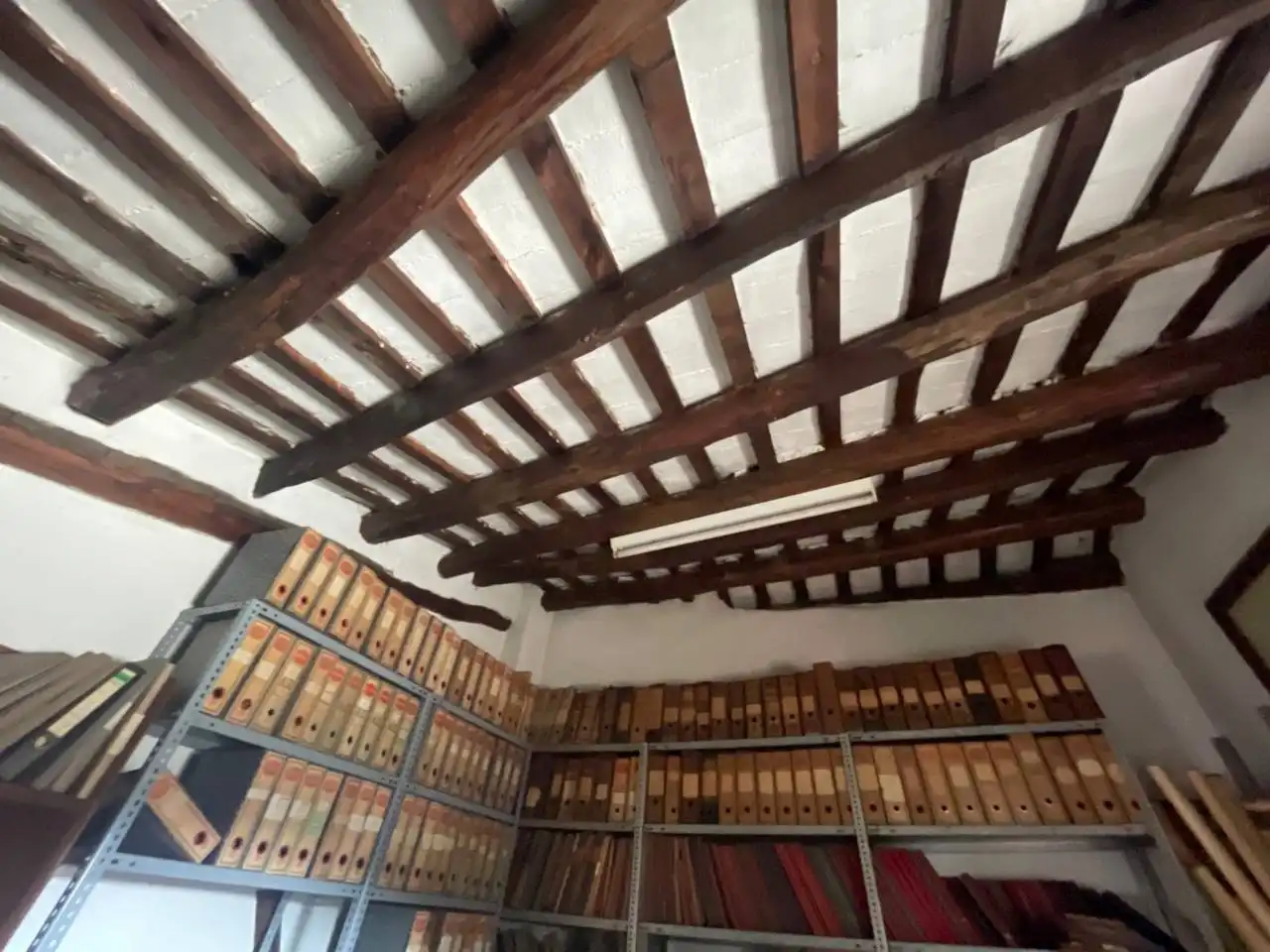 Houses for sale in Manlleu
