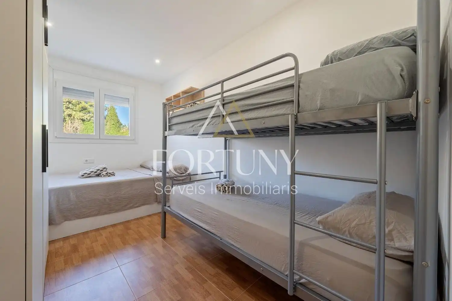 House with pool for sale in Partida el Roquis, imagen 20