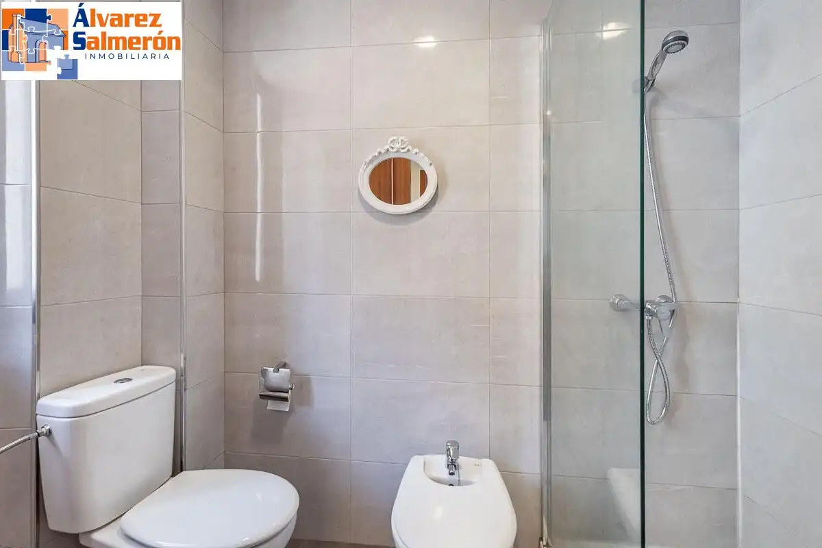 Appartement avec terrasse à vendre à Calle SAN ANTON, imagen 23