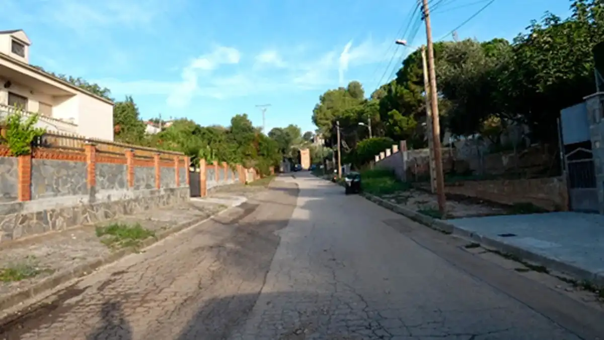 Terreno residencial en venta en Carrer d'Àries, imagen 6