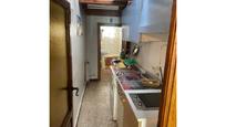 Kitchen of House or chalet for sale in Vecinos