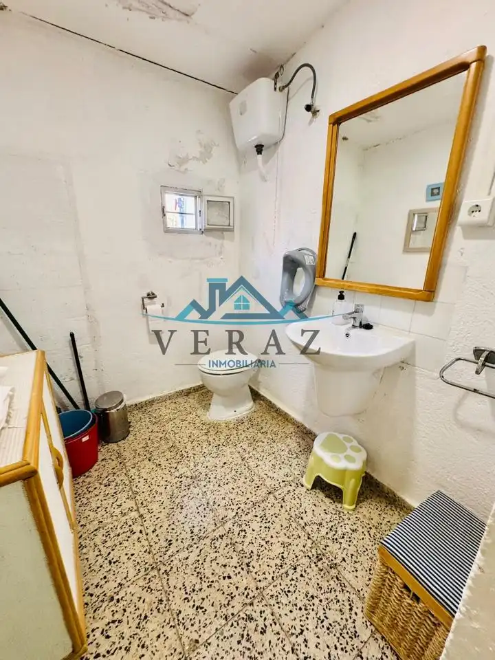 Casa rústica amb jardí en venda a carretera malpica del tajo, imagen 36