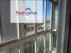 Habitación de Piso en venta en Ávila