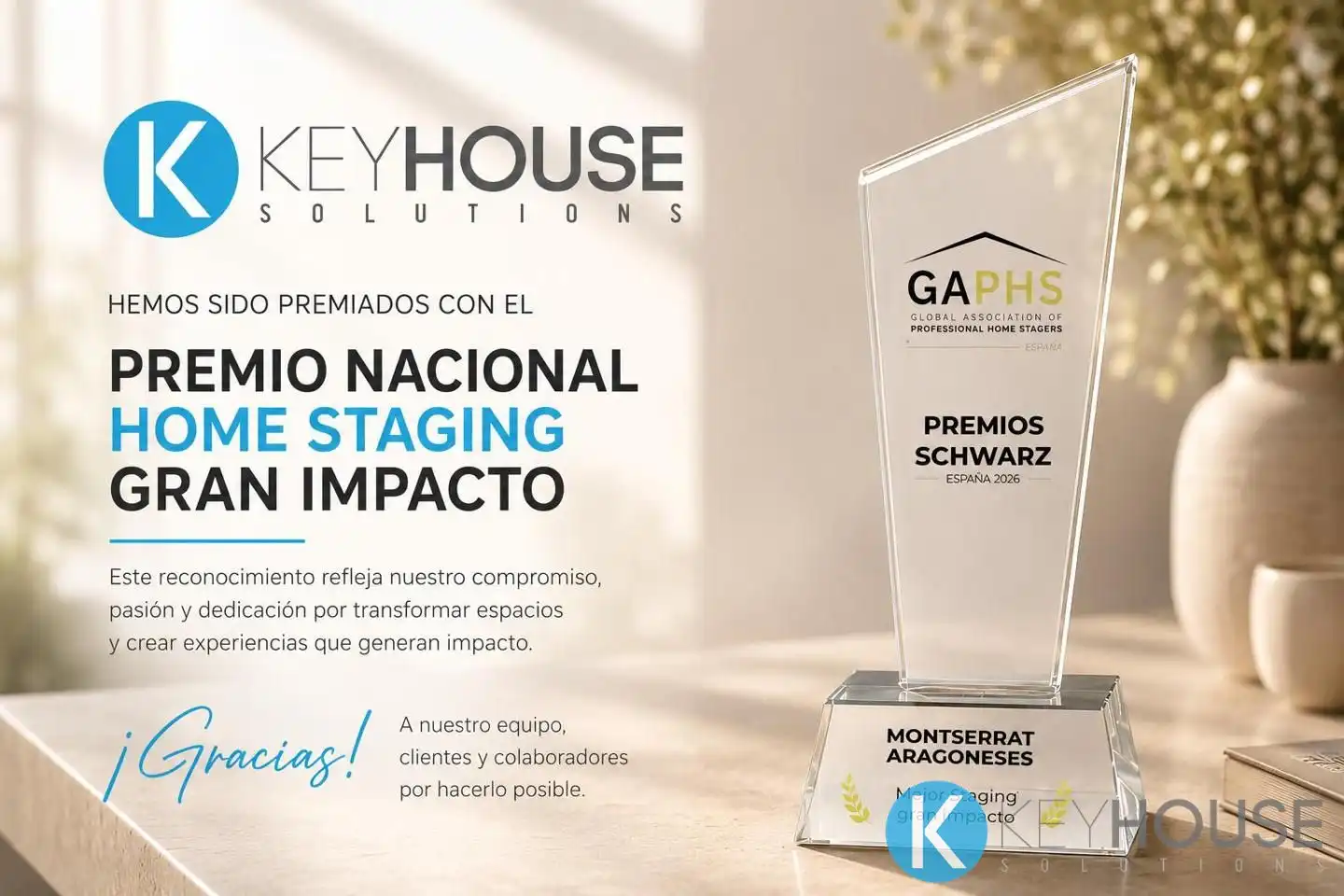 Planta baja en venta en San Fernando de Henares