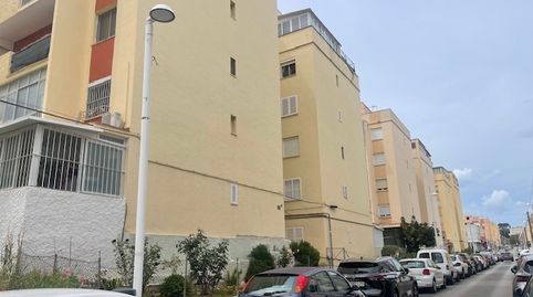 Foto 4 de Piso en venta en Son Roca, Palma de Mallorca