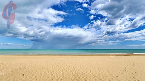 Foto 4 de Casa o xalet en venda a Calle San Pedro, 26, Pueblo, Guardamar del Segura