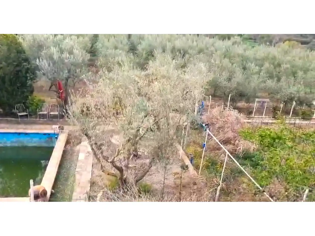 Residential for sale in Baldellou