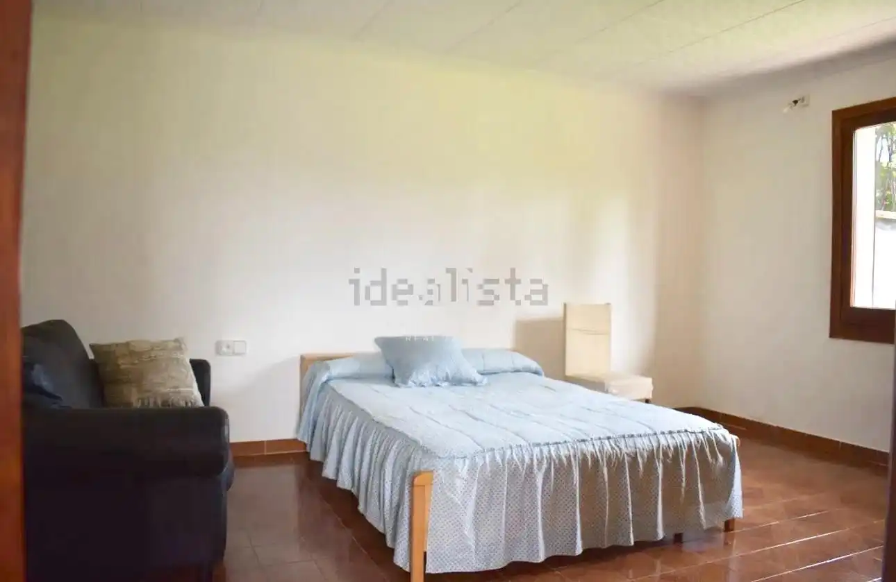 Casa con piscina en venta en Llambilles, imagen 18