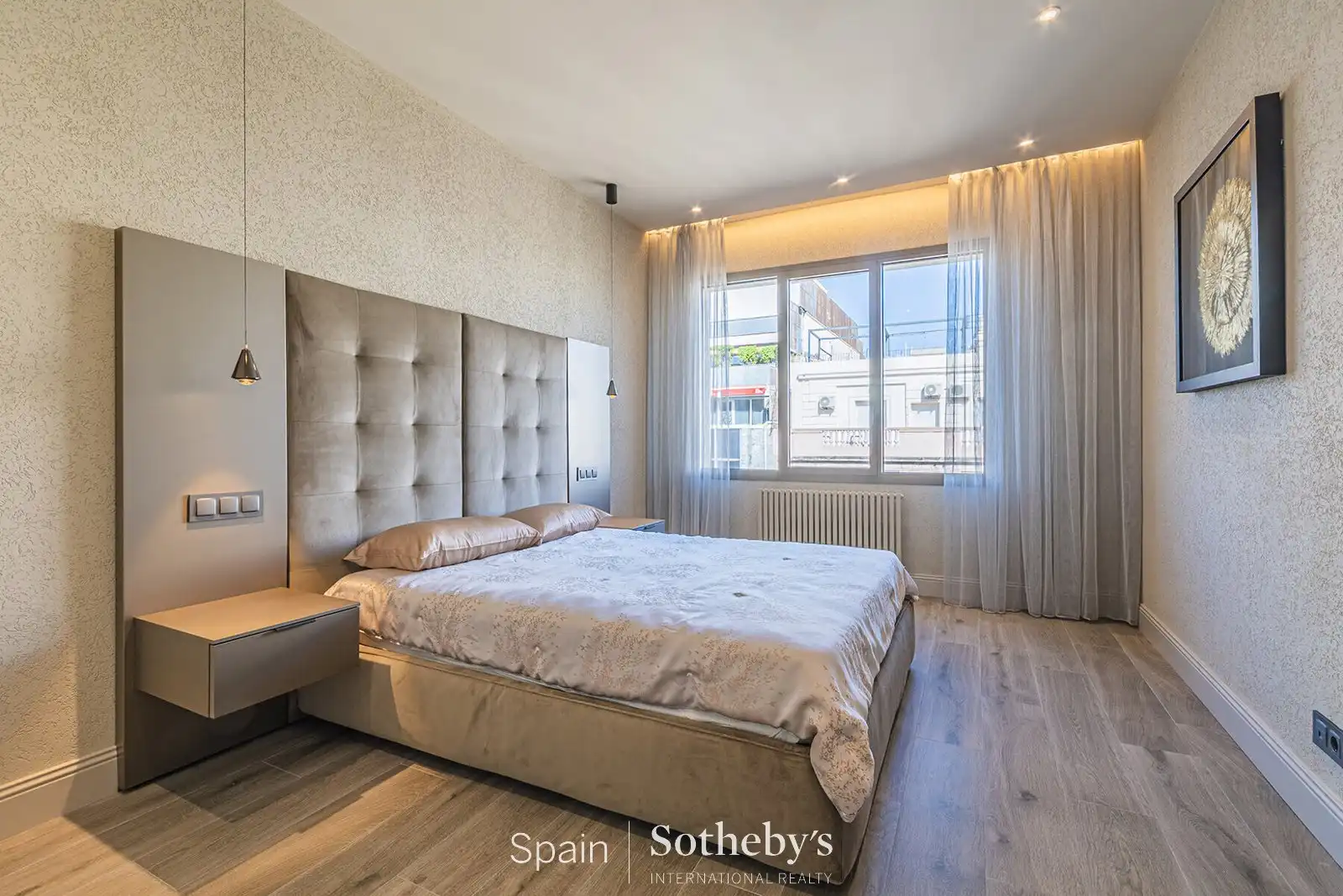 Apartment for sale in Pau Claris, imagen 29