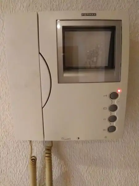 Flat for rent in Puente Tocinos