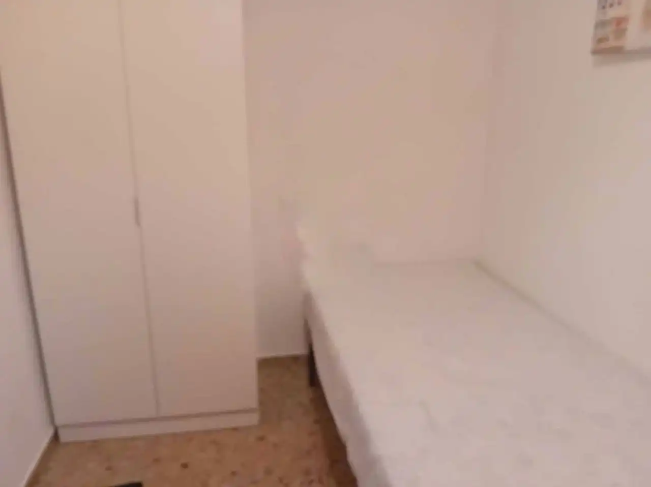 Flat with lift to rent in La Saïdia, imagen 13