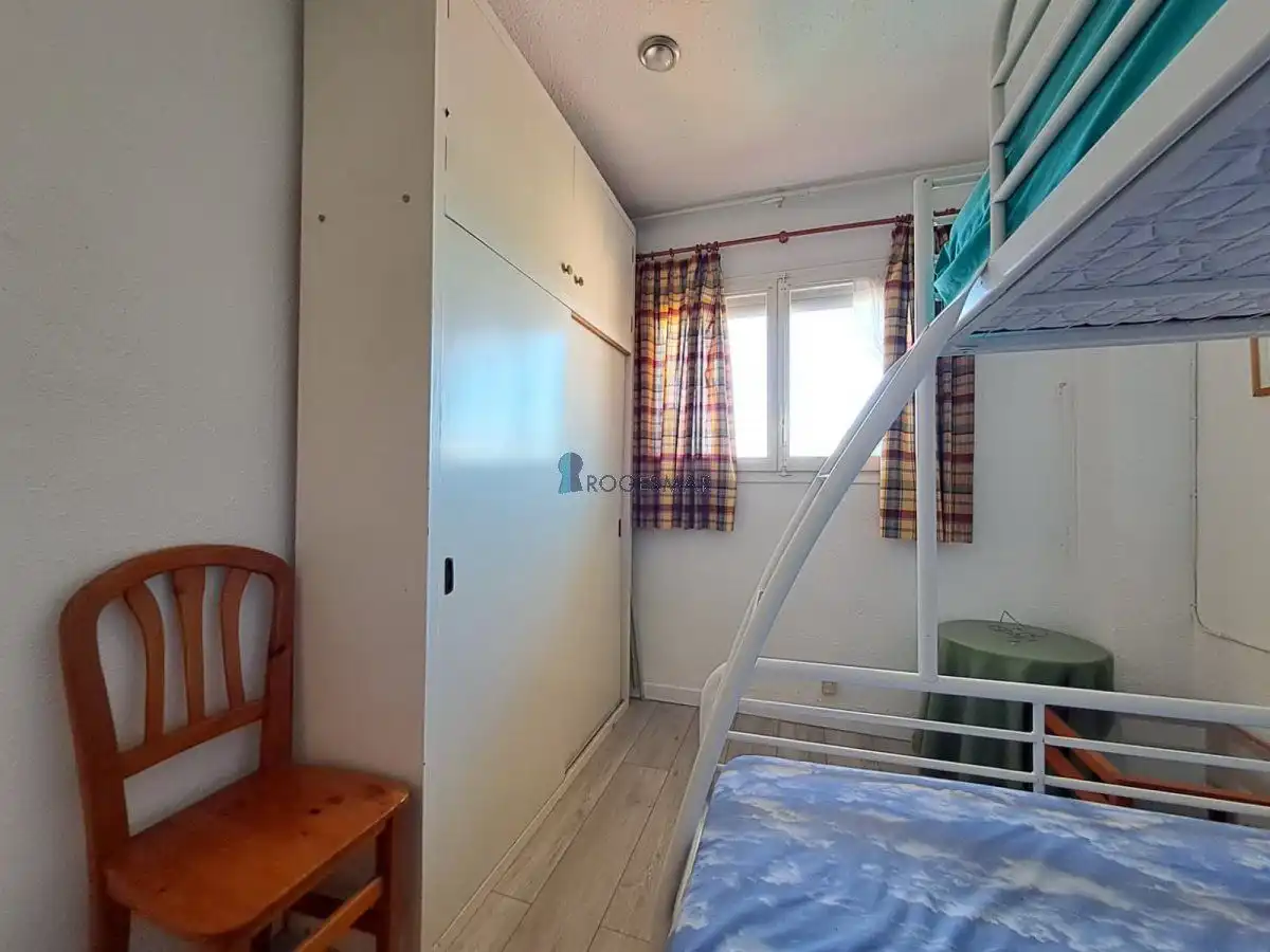 Apartamento en venta en Carrer Eivissa 8, imagen 14