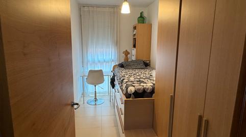 Photo 5 of Duplex for sale in Carrer Barranc de Les Bruixes, El Morell, Tarragona