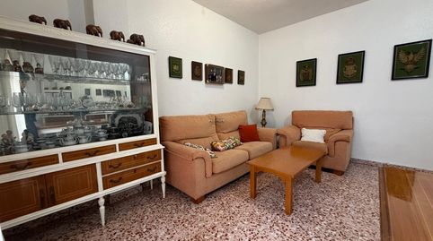 Photo 2 of Flat for sale in Calle del Submarino, 71, Barrio de Peral - San Félix, Cartagena