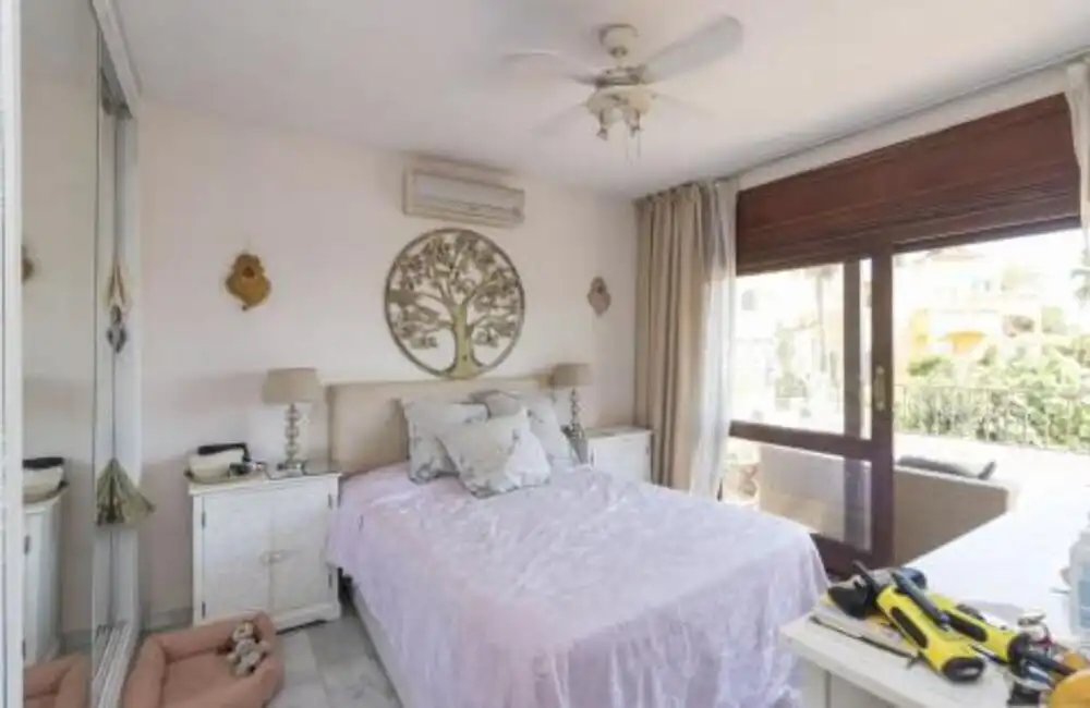 Casa con terrazza in vendita a Las Chapas - El Rosario, imagen 11