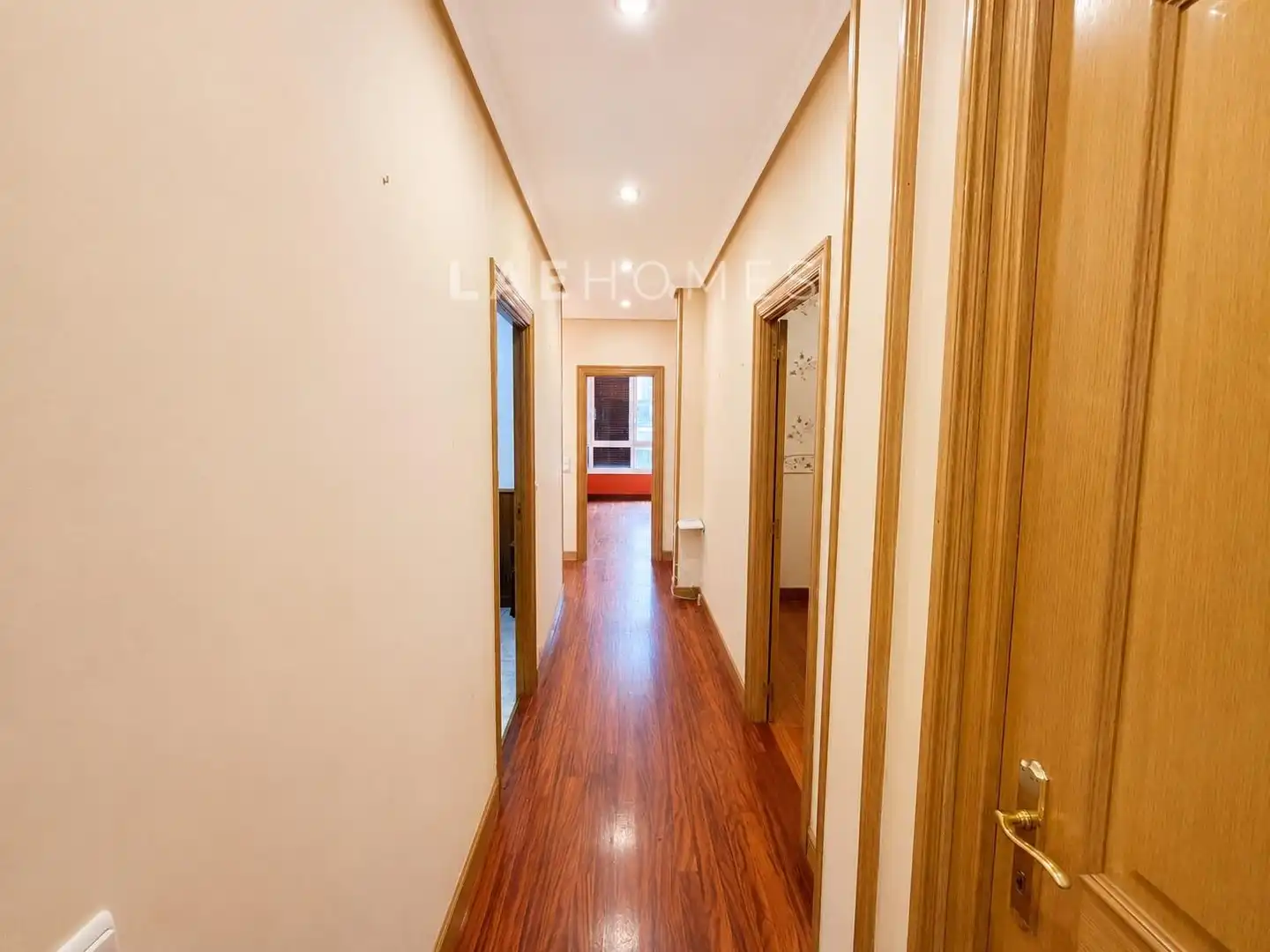 Wohnung zum Verkauf in Calle Calle San Francisco, imagen 11