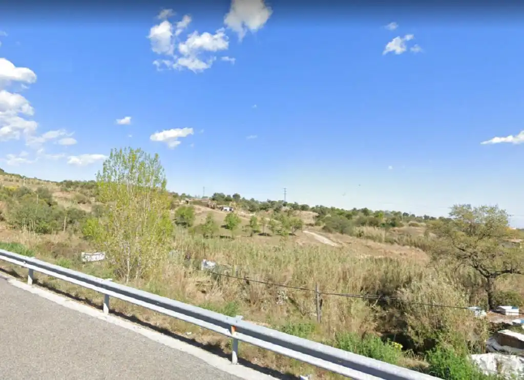 Terrain rustique à vendre à c/ pablo iglesias, imagen 36