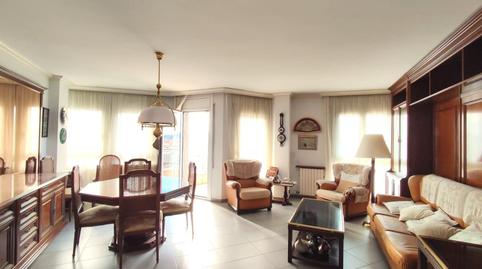 Photo 3 of Flat for sale in Carretera de Cardona, Valldaura - Carretera de Cardona, Manresa