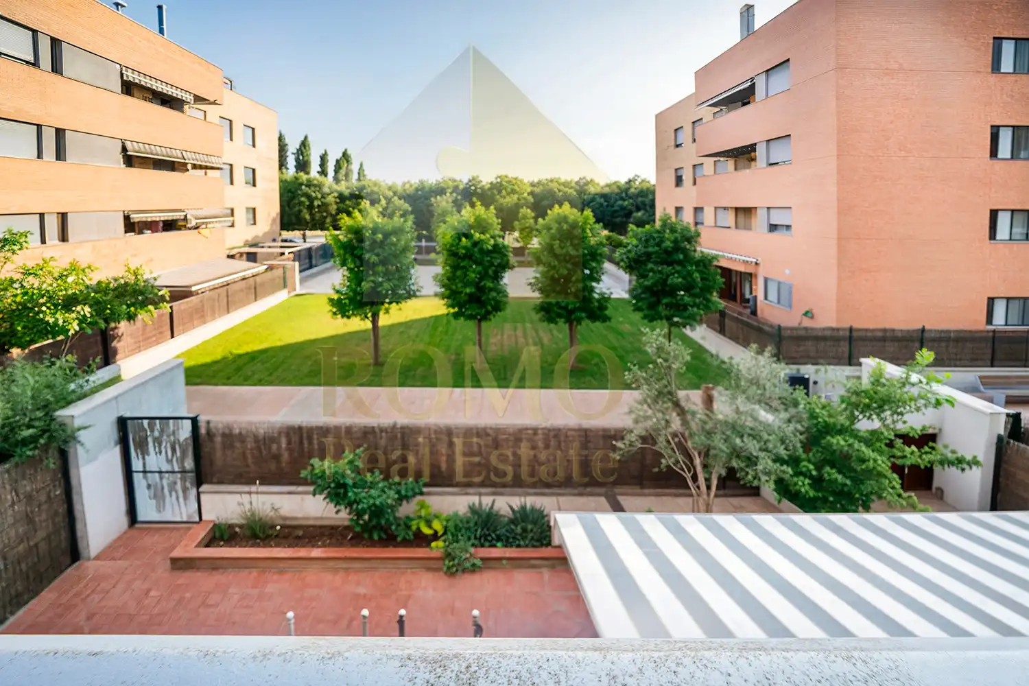 Wohnung zum Verkauf in Carrer Casal dels Mogoda, Santa Perpètua de Mogoda