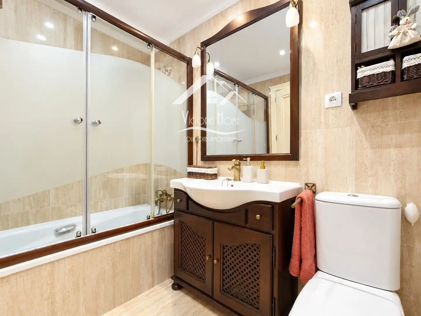 Piso con piscina en venta en Albufera, imagen 7